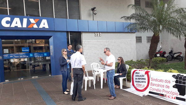 Capa da Notícia